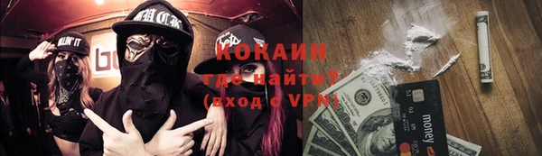 apvp Лиски