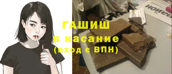 сатива Долгопрудный