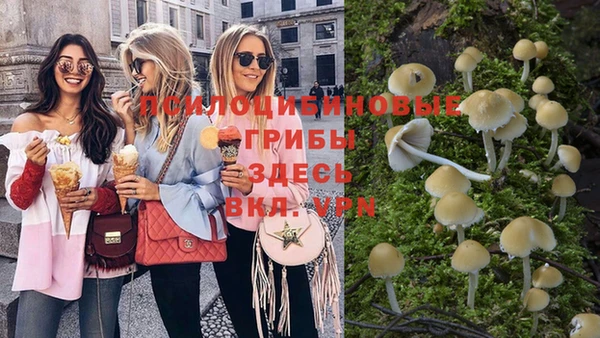 спиды Лихославль