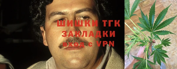 apvp Лиски