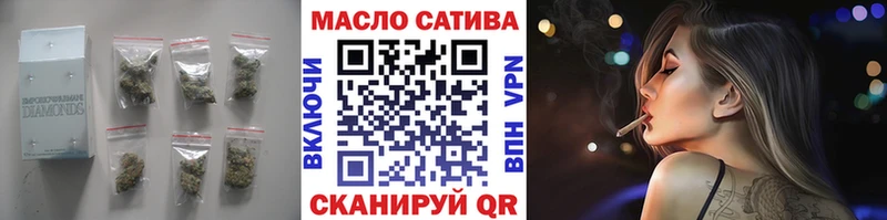 купить Островной ТГК жижа